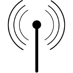 hfradar